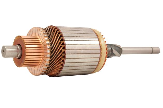 Belstarter IA3012 | 1 | IA3012.jpg