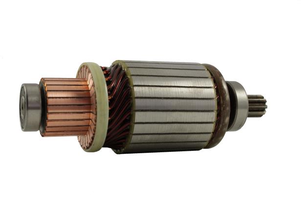 Belstarter IA3040A | 1 | IA3040A.jpg