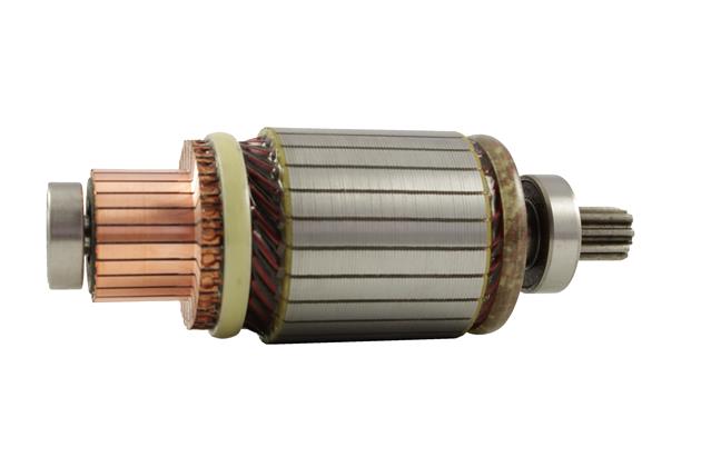 Belstarter IA3041A | 1 | IA3041A.jpg