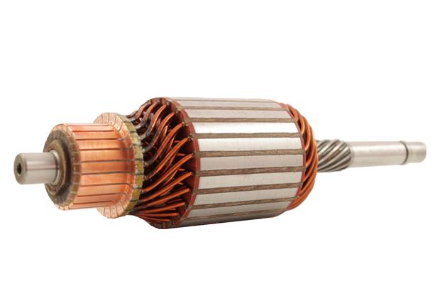 Belstarter IA306 | 1 | IA306.jpg