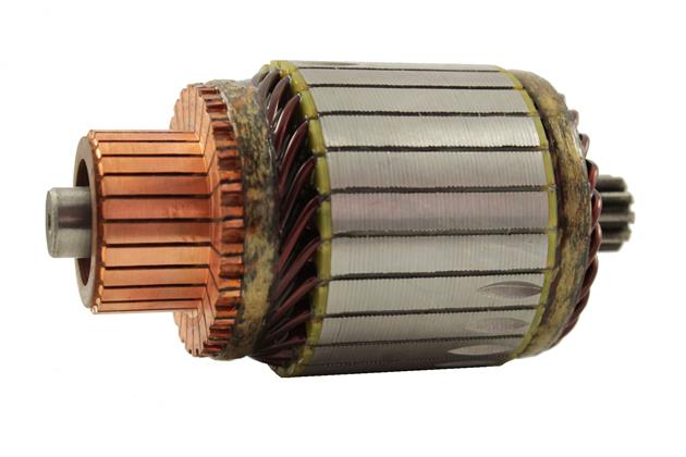 Belstarter IA3063 | 1 | IA3063.jpg