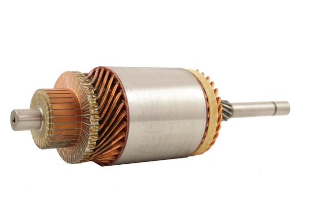Belstarter IA308 | 1 | IA308.jpg