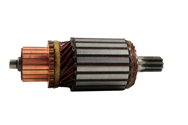 Belstarter IA3083 | 1 | IA3083.jpg