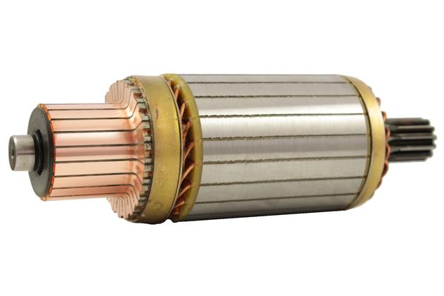 Belstarter IA3085 | 1 | IA3085.jpg
