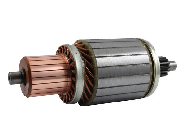 Belstarter IA3115 | 1 | IA3115.jpg