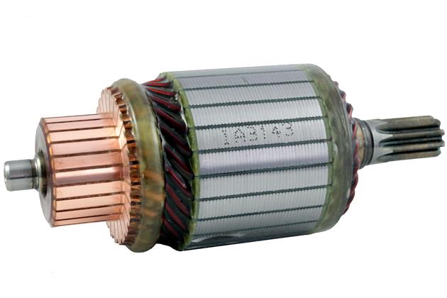 Belstarter IA3143 | 1 | IA3143.jpg
