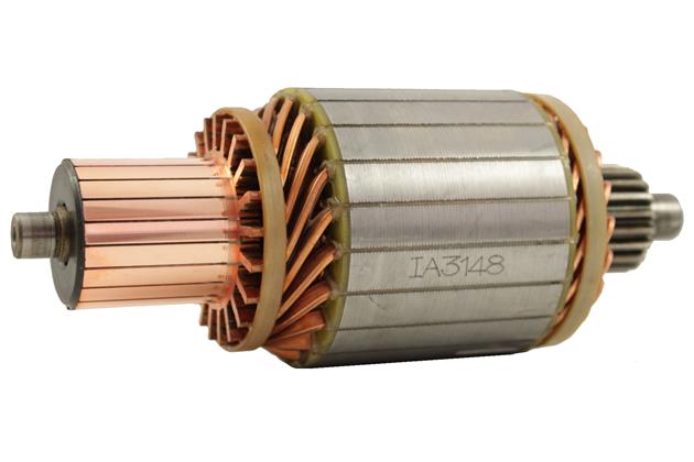 Belstarter IA3148 | 1 | IA3148.jpg