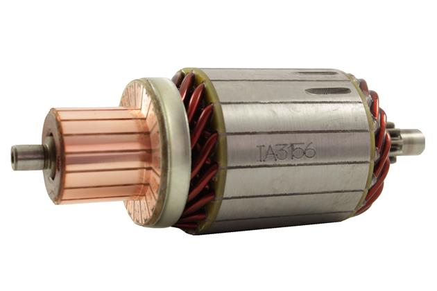 Belstarter IA3156 | 1 | IA3156.jpg