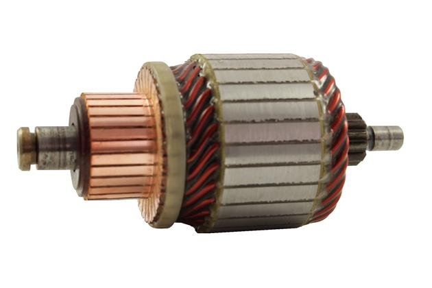 Belstarter IA3166 | 1 | IA3166.jpg
