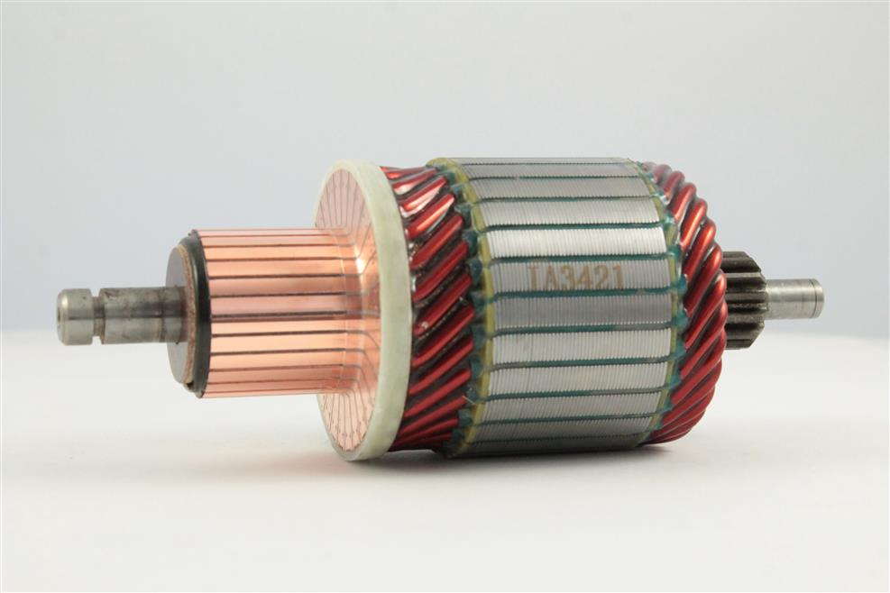 Belstarter IA3421 | 1 | IA3421.jpg