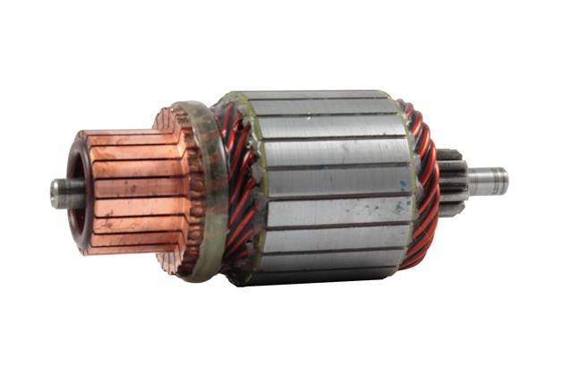Belstarter IA3434 | 1 | IA3434.jpg