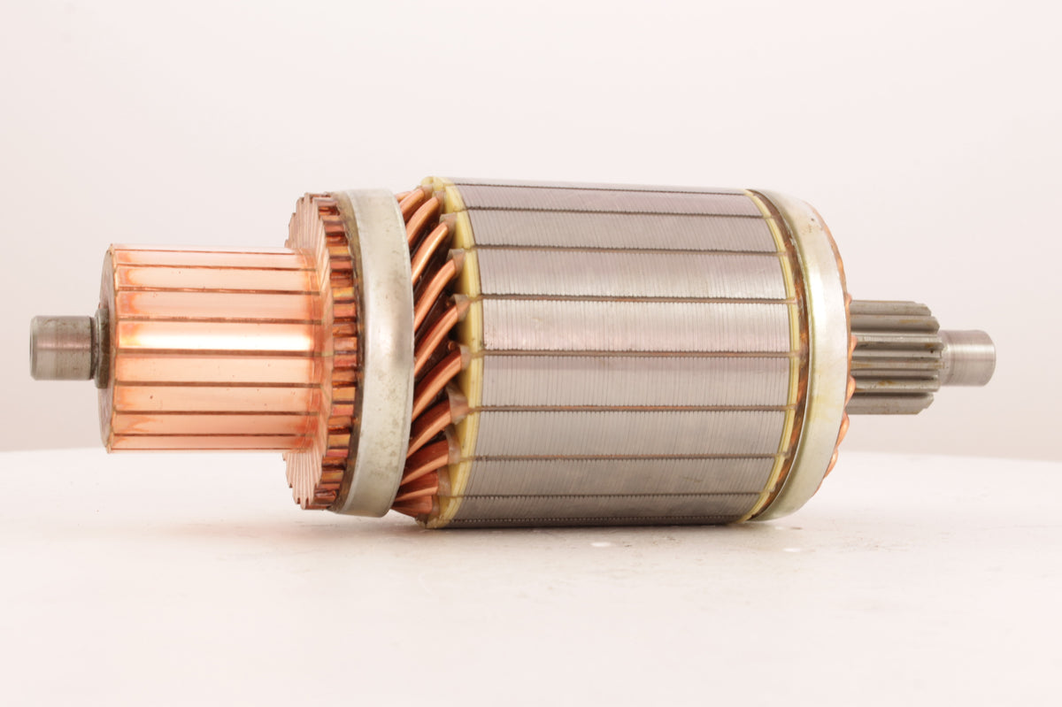 Belstarter IA3482 | 1 | IA3482.jpg