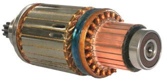 Belstarter IA3496 | 1 | IA3496.jpg