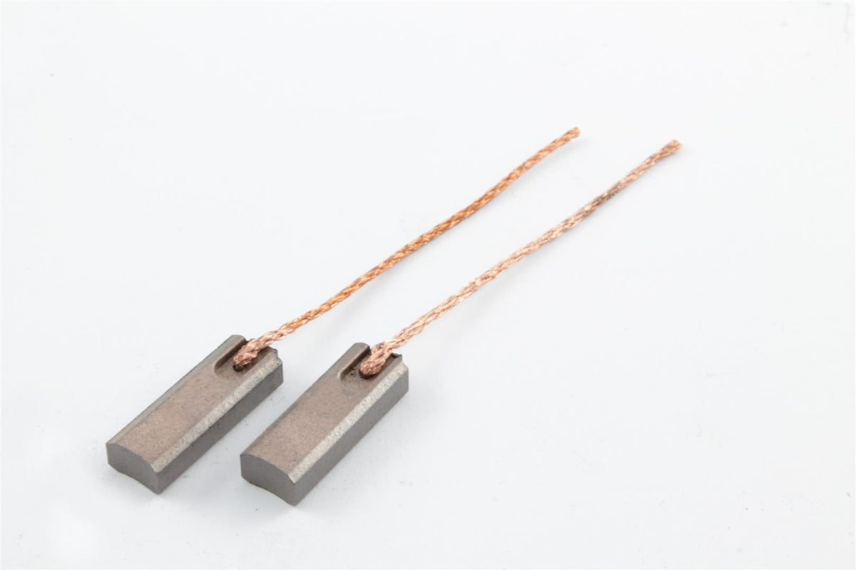 Belstarter IA3503 | 1 | IA3503.jpg
