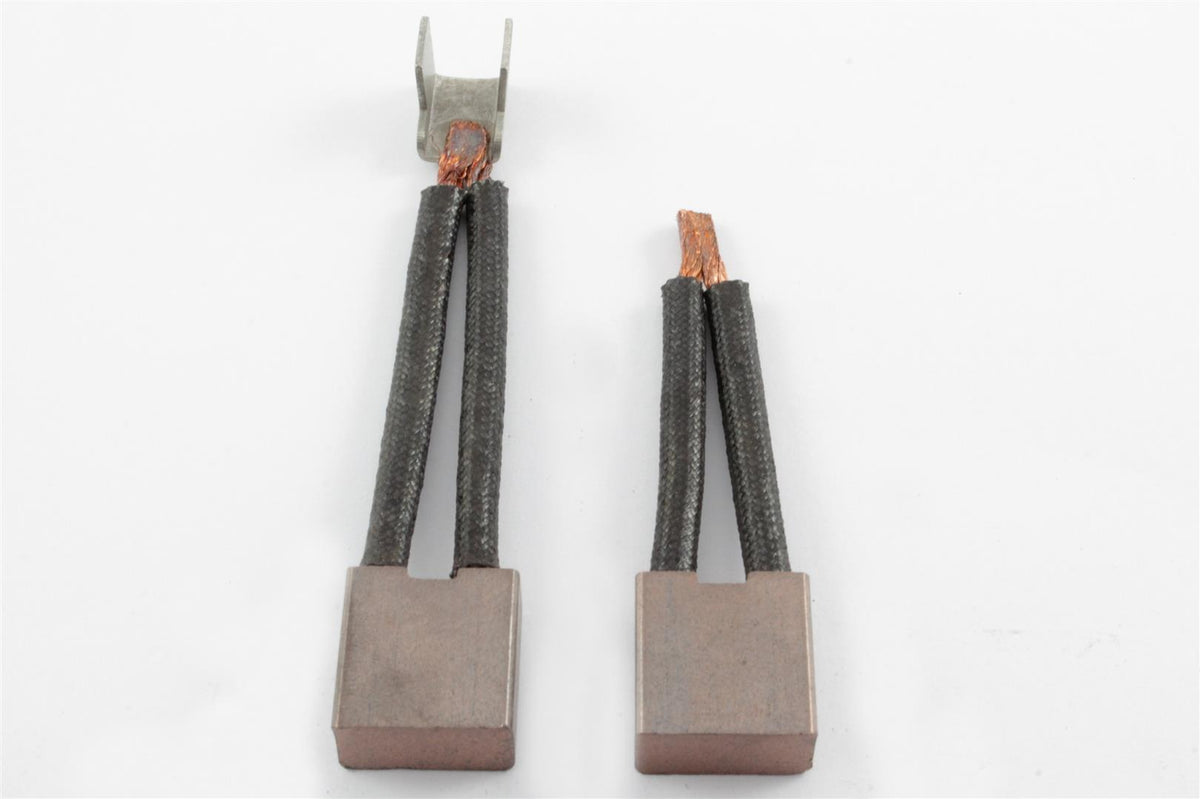 Belstarter IA3537 | 1 | IA3537.jpg