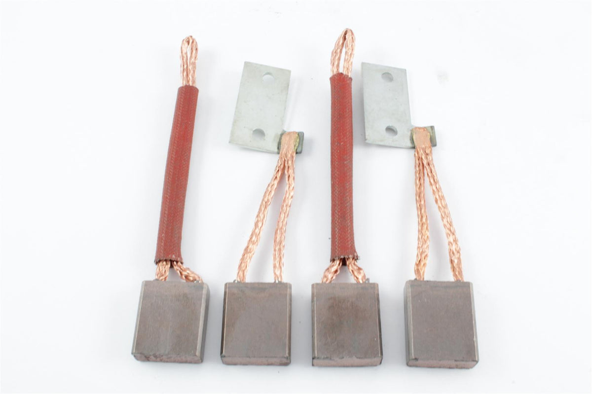 Belstarter IA3546 | 1 | IA3546.jpg