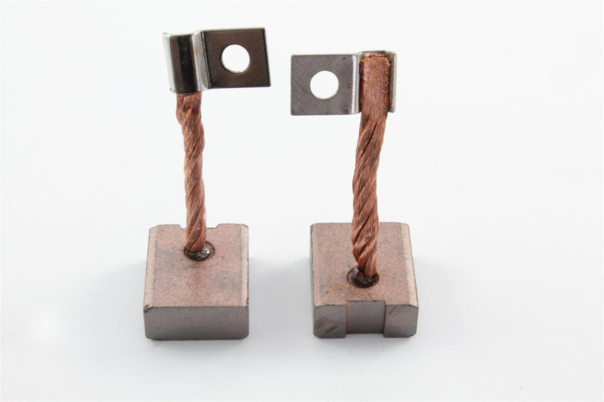 Belstarter IA3555 | 1 | IA3555.jpg