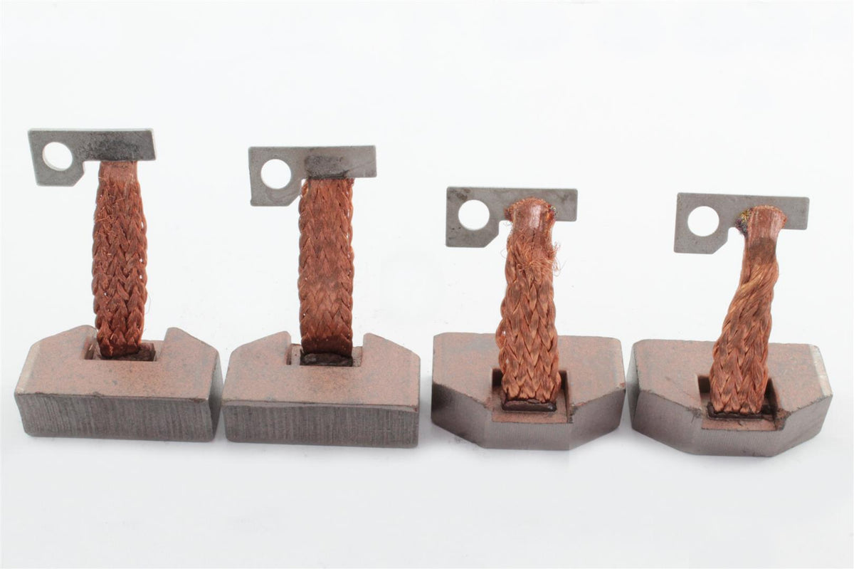 Belstarter IA3560 | 1 | IA3560.jpg