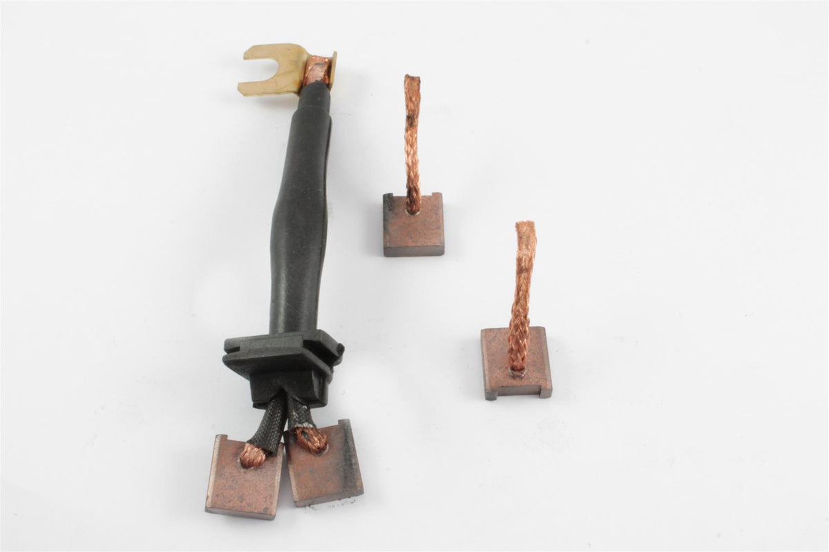 Belstarter IA3570 | 1 | IA3570.jpg