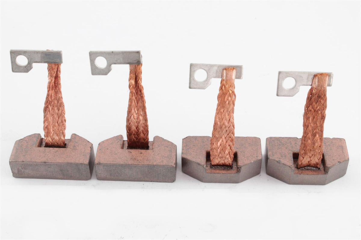 Belstarter IA3584 | 1 | IA3584.jpg