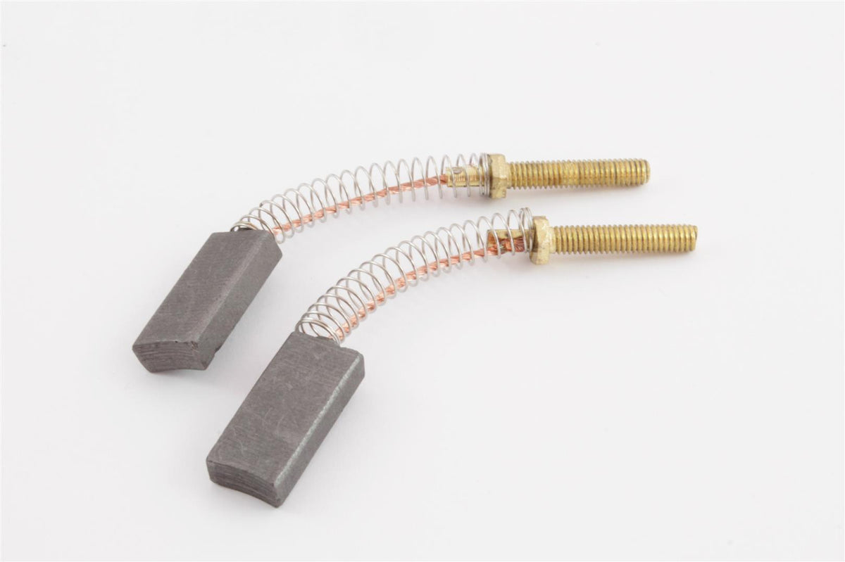 Belstarter IA3648 | 1 | IA3648.jpg
