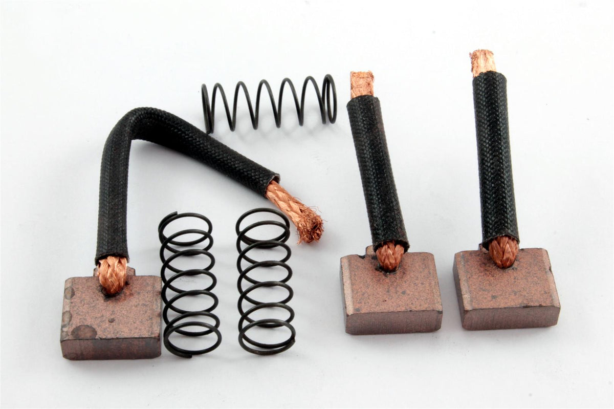 Belstarter IA3661 | 1 | IA3661.jpg