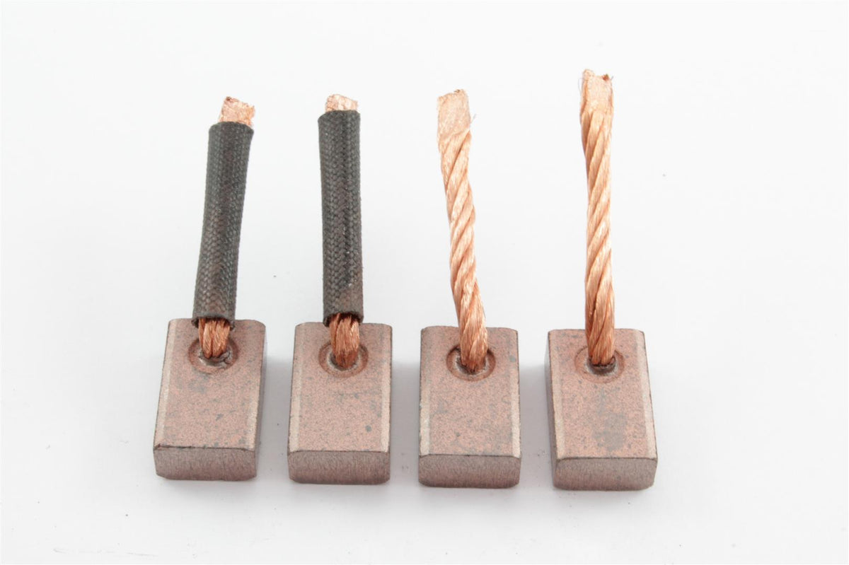 Belstarter IA3672 | 1 | IA3672.jpg