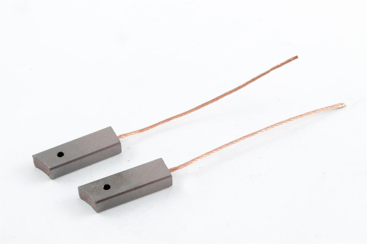 Belstarter IA3689 | 1 | IA3689.jpg