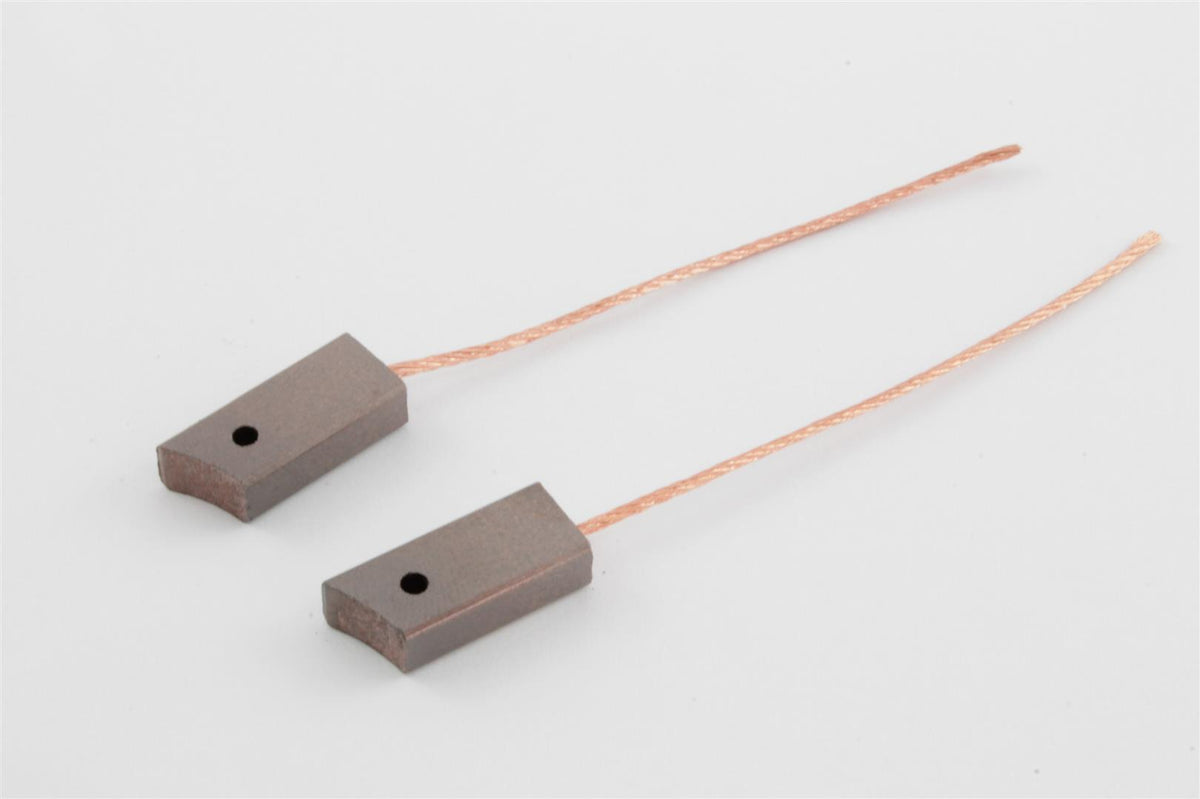 Belstarter IA3704 | 1 | IA3704.jpg