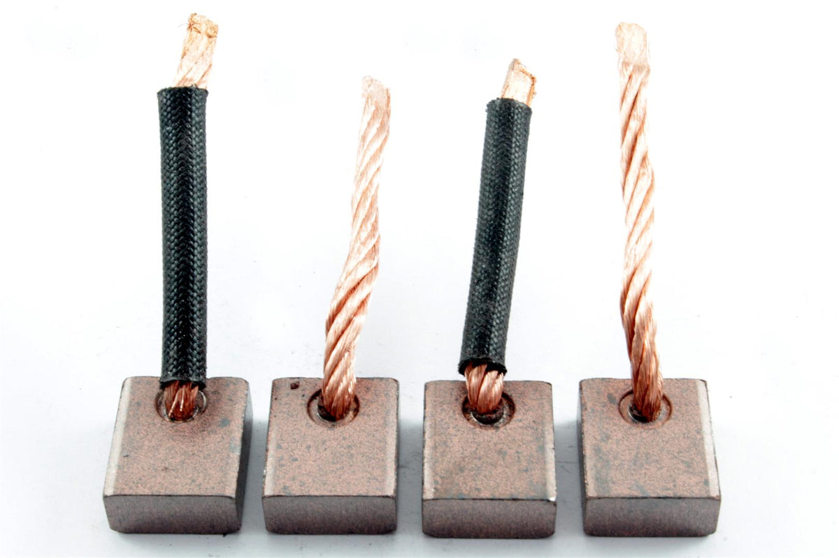 Belstarter IA3709 | 1 | IA3709.jpg