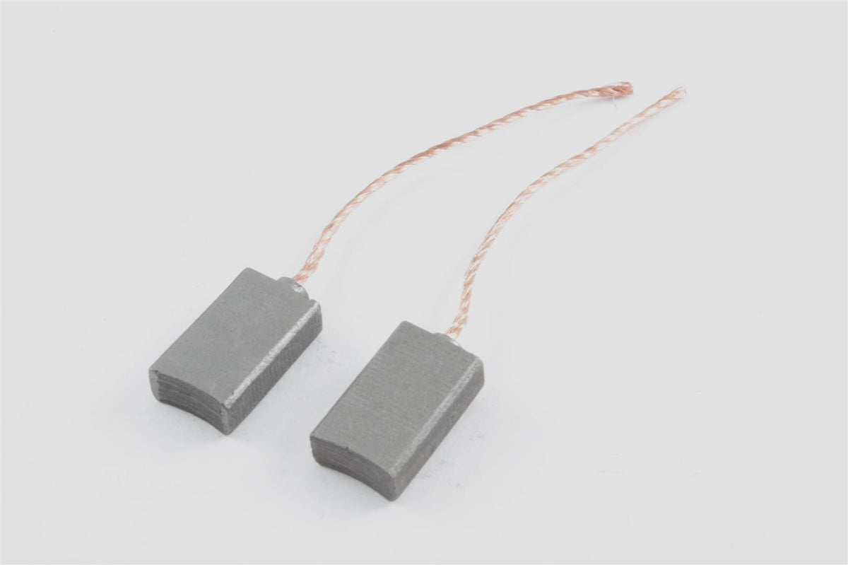 Belstarter IA3720 | 1 | IA3720.jpg