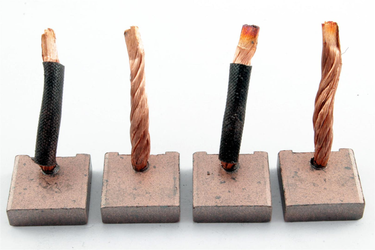 Belstarter IA3728 | 1 | IA3728.jpg