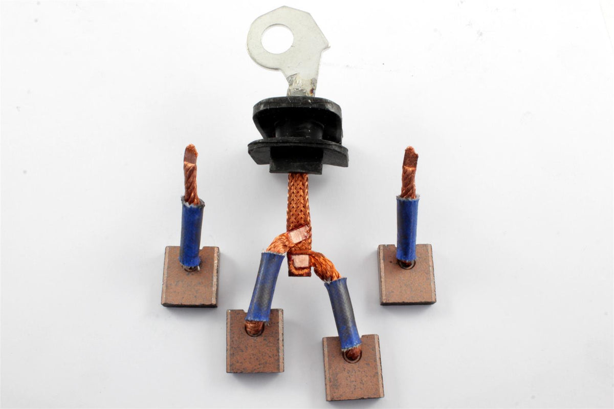 Belstarter IA3730 | 1 | IA3730.jpg