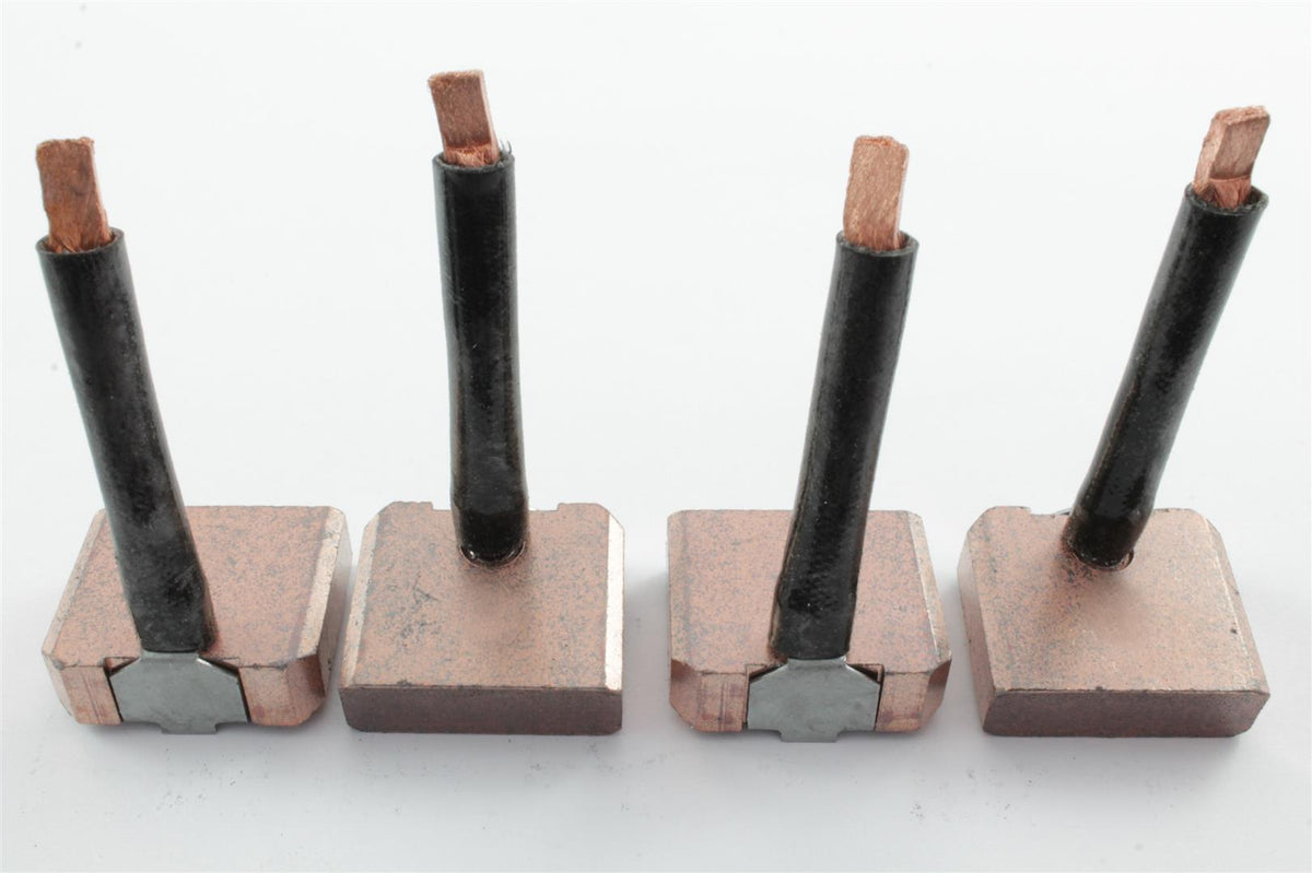 Belstarter IA3731 | 1 | IA3731.jpg