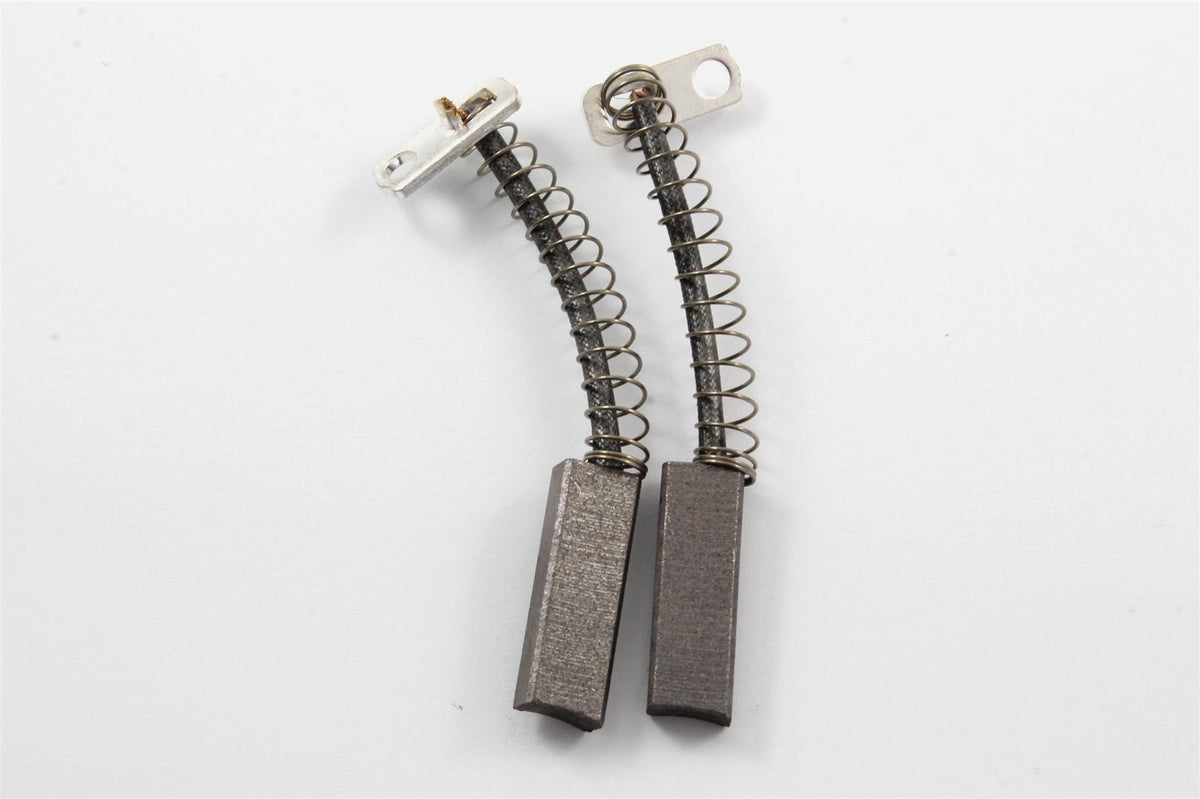 Belstarter IA3748 | 1 | IA3748.jpg
