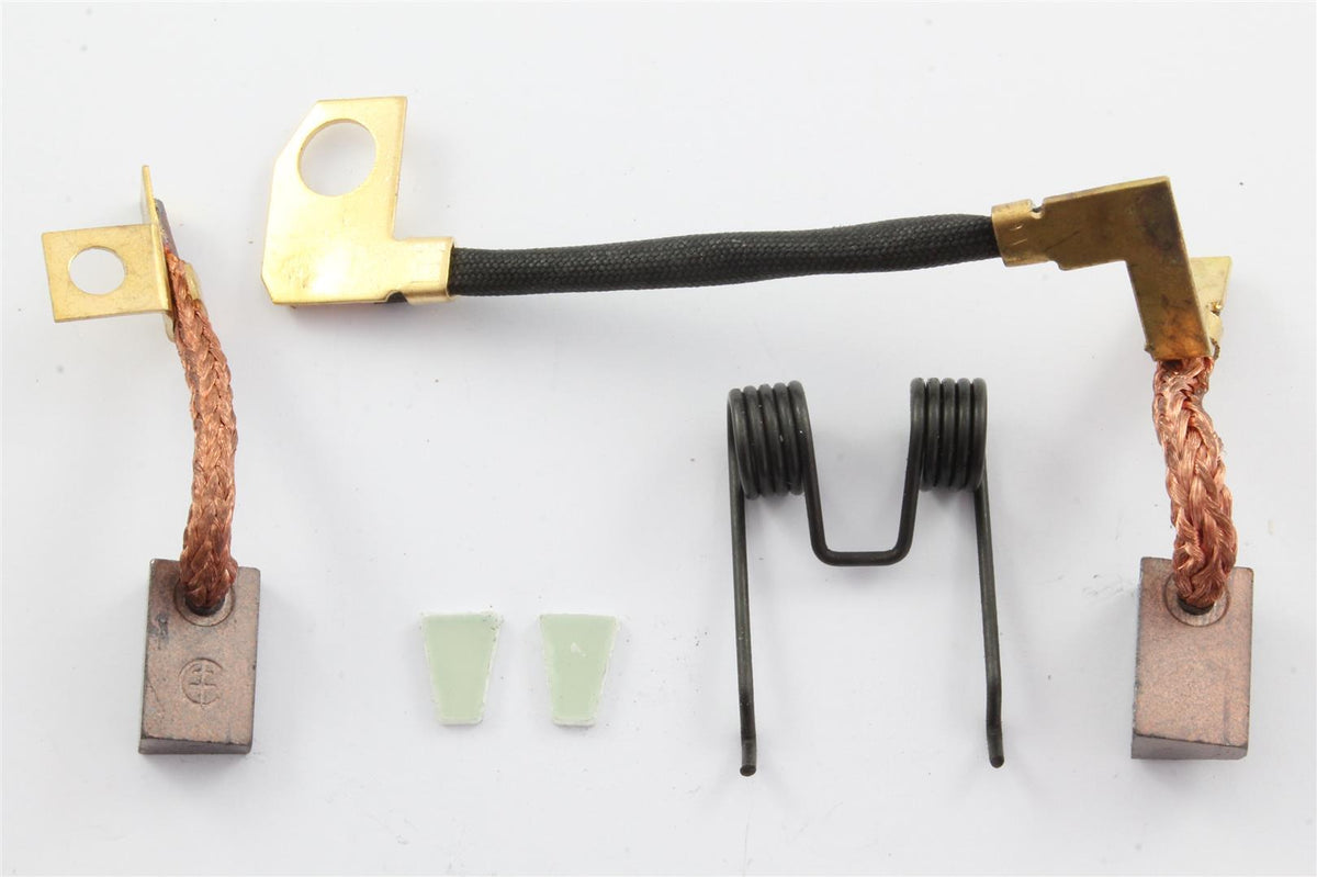 Belstarter IA3752 | 1 | IA3752.jpg