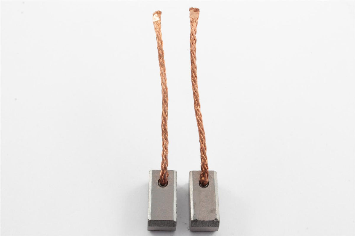 Belstarter IA3765 | 1 | IA3765.jpg