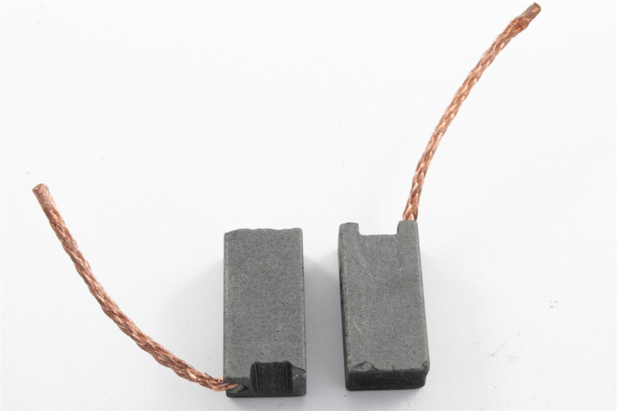 Belstarter IA3772 | 1 | IA3772.jpg