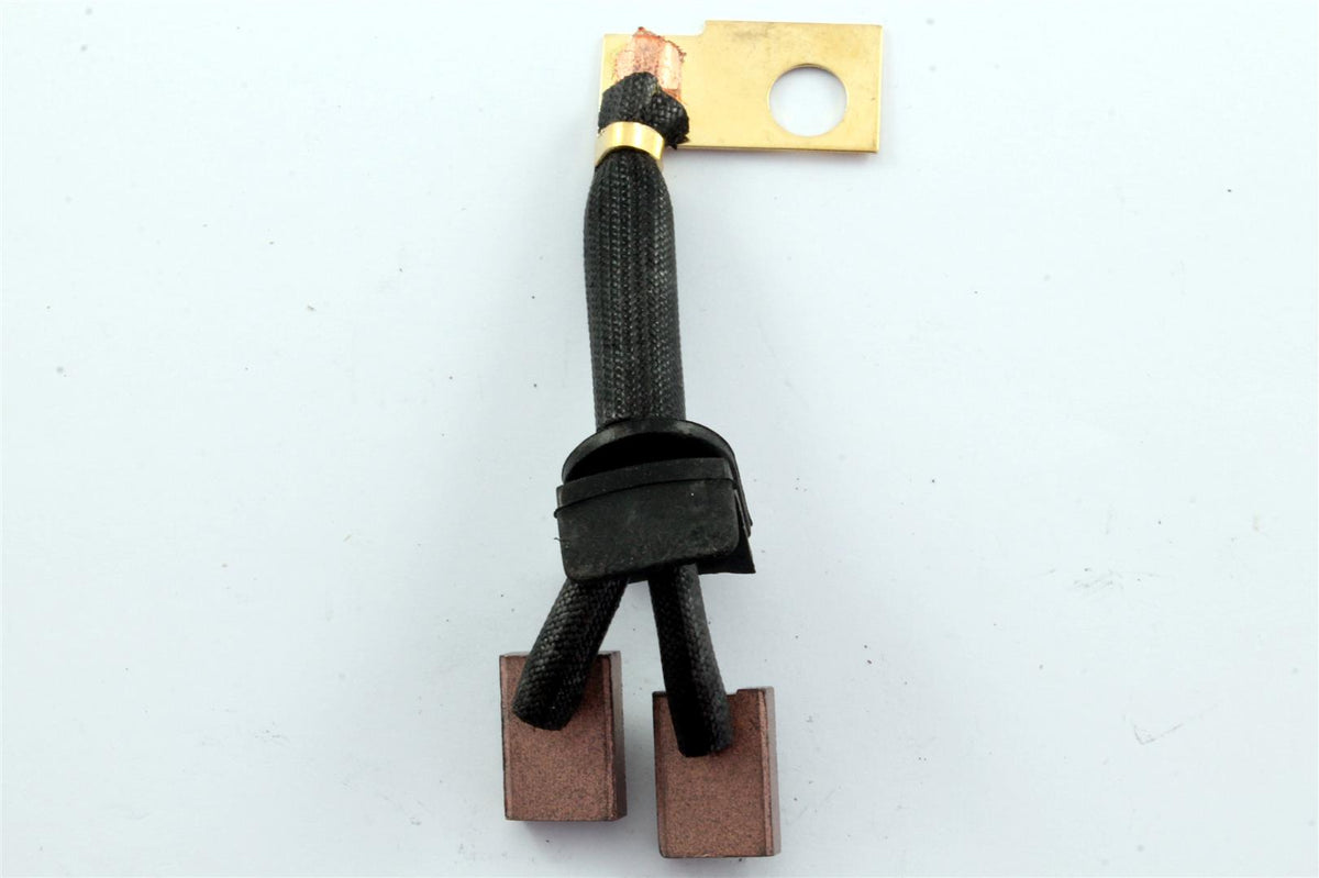 Belstarter IA3774 | 1 | IA3774.jpg