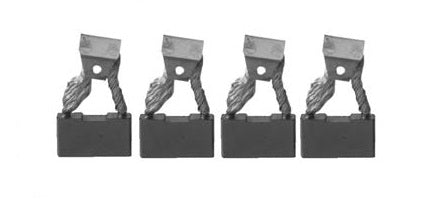 Belstarter IA3815 | 1 | IA3815.jpg