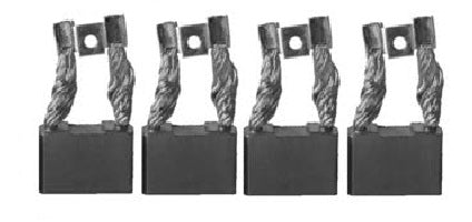 Belstarter IA3817 | 1 | IA3817.jpg