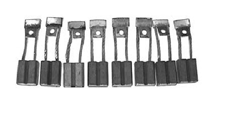 Belstarter IA3819 | 1 | IA3819.jpg