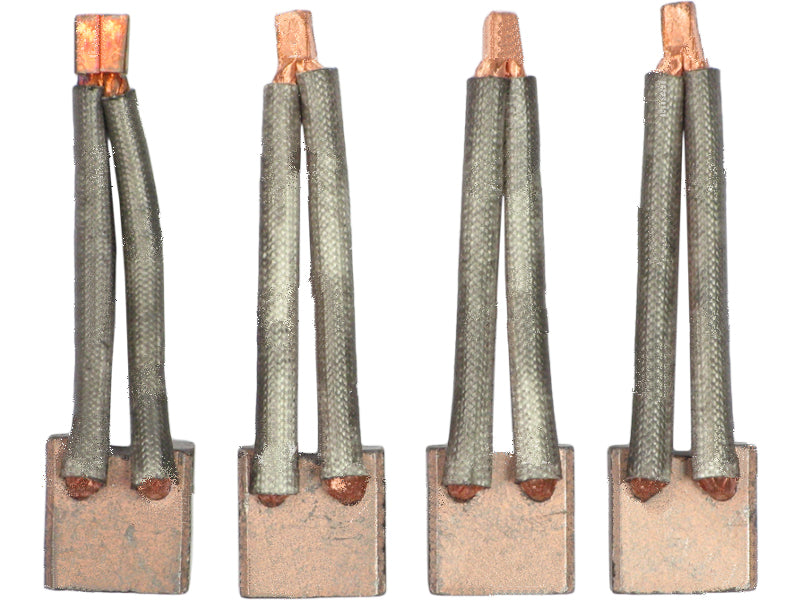 Belstarter IA3825 | 1 | IA3825.jpg