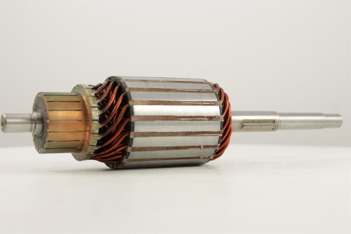 Belstarter IA40 | 1 | IA40.jpg