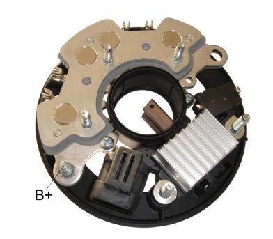 Belstarter IA4465 | 1 | IA4465.jpg