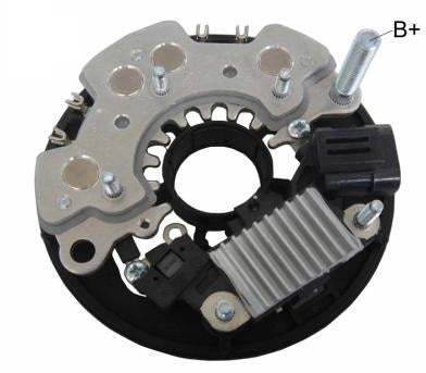 Belstarter IA4466 | 1 | IA4466.jpg