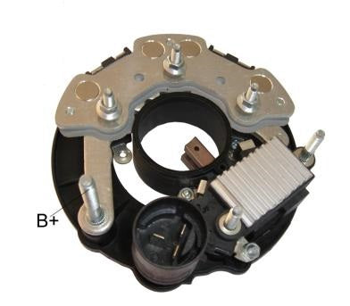Belstarter IA4469 | 1 | IA4469.jpg