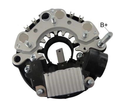 Belstarter IA4478 | 1 | IA4478.jpg