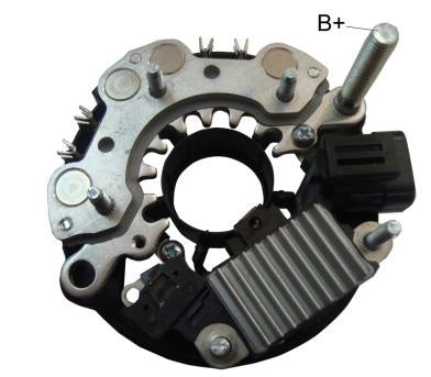 Belstarter IA4481 | 1 | IA4481.jpg