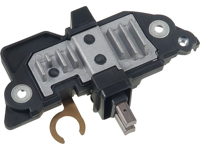 Regulatoare alternator IA4534SEG